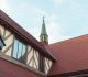 Couvreur expérimenté : un investissement pour la valeur de votre propriété
