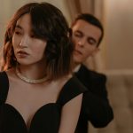 Comment choisir une bijouterie de confiance en Alsace ?