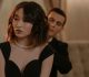 Comment choisir une bijouterie de confiance en Alsace ?