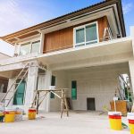 Confiez vos travaux à un peintre professionnel à Montpellier