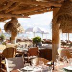 Entre cuisine provençale, plages mythiques et art de vivre azuréen : l’expérience culinaire de Ramatuelle