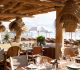 Entre cuisine provençale, plages mythiques et art de vivre azuréen : l’expérience culinaire de Ramatuelle