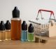 Bien vapoter sans se ruiner : le guide des e-liquides pas chers