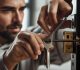 Conseils pour choisir votre serrurier professionnel en cas de besoin en serrurerie