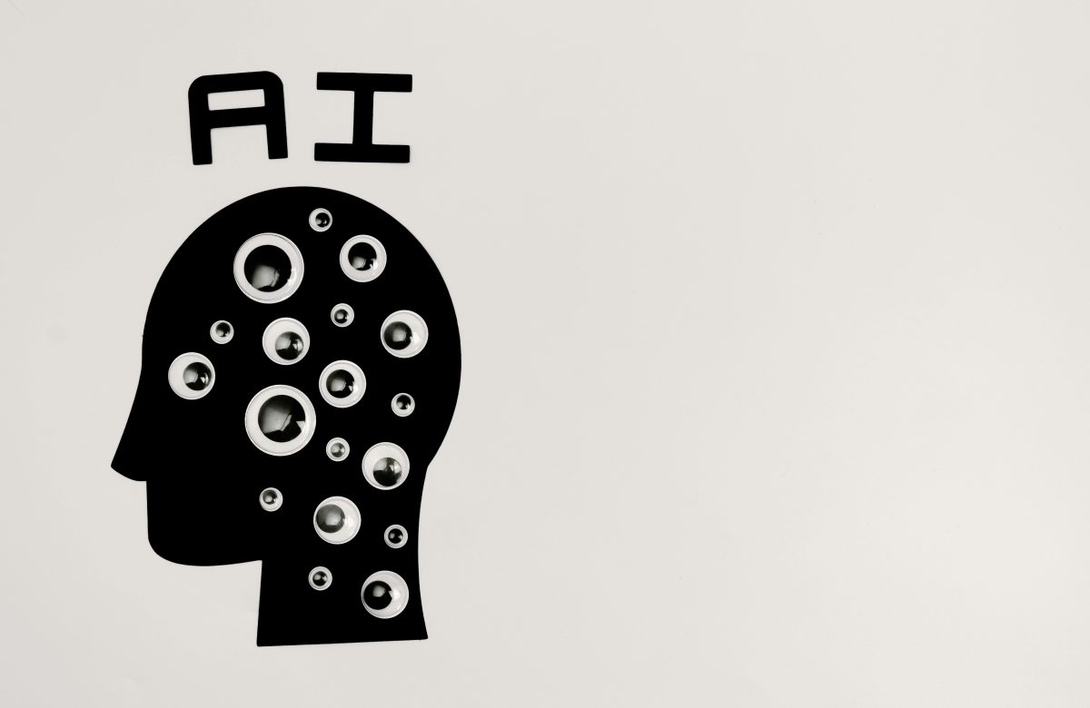 Faut-il craindre l’intelligence artificielle ?