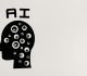 Faut-il craindre l’intelligence artificielle ?