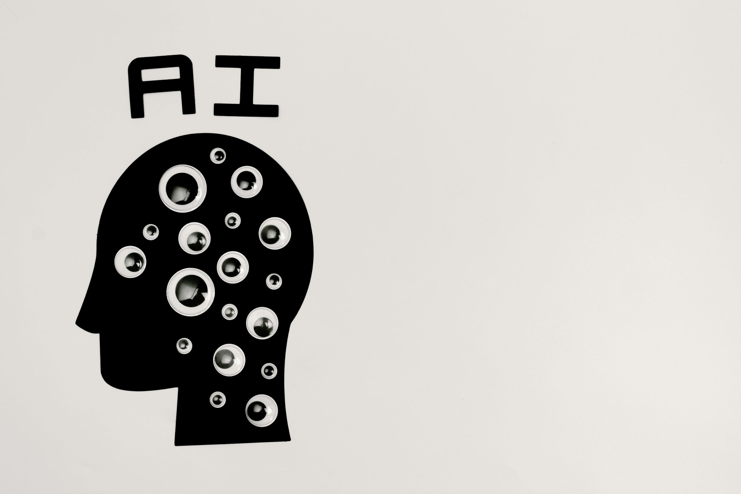 Faut-il craindre l’intelligence artificielle ?