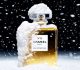 Guide Complet pour Sublimer Votre Hiver 2025 avec Chanel N°5 : Le Parfum Féminin Iconique