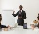 Comment le coaching business Madagascar peut booster la croissance de votre entreprise ?