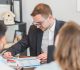 Les avantages de travailler avec une agence immobilière ?