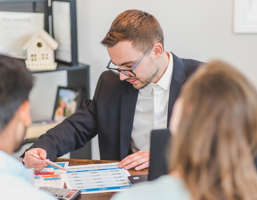 Les avantages de travailler avec une agence immobilière ?