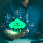 La mobilité partagée : un levier pour réduire les émissions de CO2