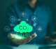 La mobilité partagée : un levier pour réduire les émissions de CO2