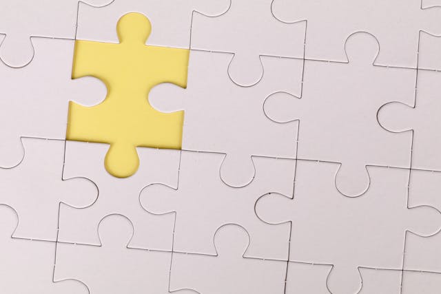 Découvrez nos plus beaux puzzles 1000 pièces pour des heures de plaisir