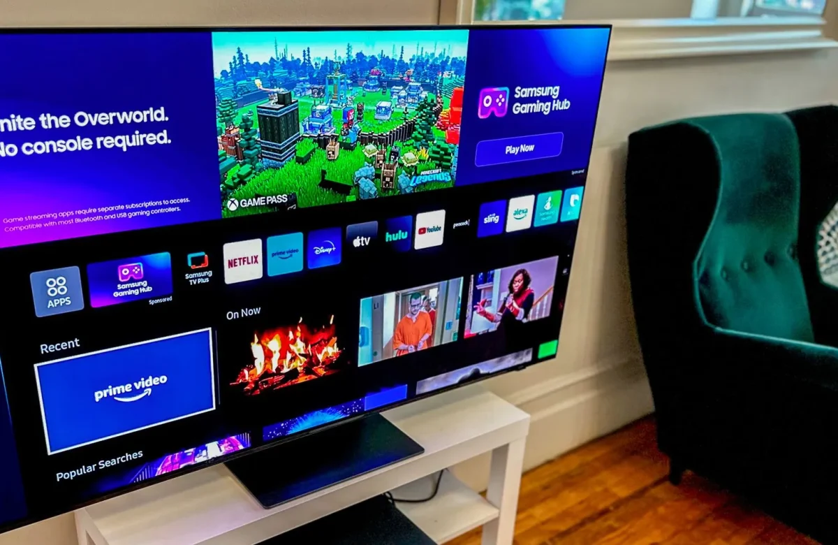 Les 7 Points Cruciaux à Vérifier Avant de Souscrire à un Abonnement IPTV