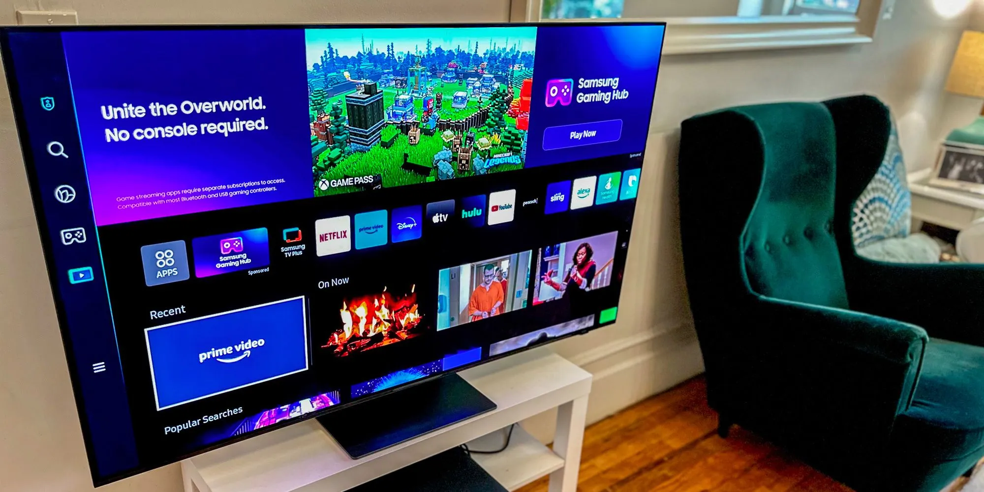 Les 7 Points Cruciaux à Vérifier Avant de Souscrire à un Abonnement IPTV