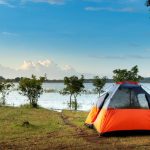 Entretenir son camping-car : conseils essentiels pour prolonger sa durée de vie
