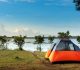 Entretenir son camping-car : conseils essentiels pour prolonger sa durée de vie