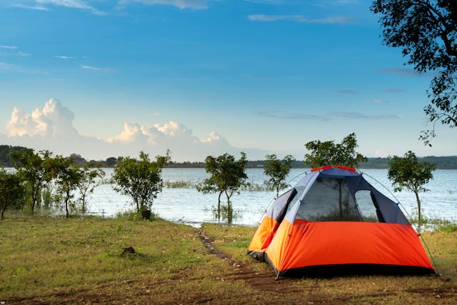 Entretenir son camping-car : conseils essentiels pour prolonger sa durée de vie