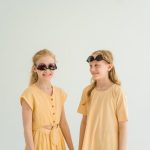 Les secrets de la mode pour filles : astuces pour briller sans se ruiner