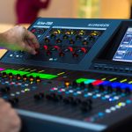 Bars et boîtes de nuit, les meilleurs systèmes de sonorisation