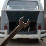 Panne moteur : comprendre les causes pour limiter les dégâts