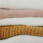 Sublimez votre look avec les accessoires Longboard les plus tendance