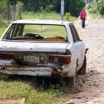 Comment choisir un épaviste fiable et professionnel ?