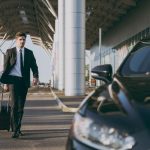 Taxi Lyon Aéroport pour un trajet sûr, confortable et pratique