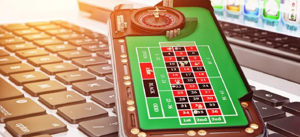 Découvrir les casinos en ligne et leurs modes de jeu