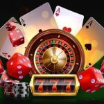 Nine Casino France : l’essor d’un casino en ligne nouvelle génération