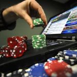 ShinyWilds Casino, une plateforme de casino en ligne fiable et riche en fonctionnalités