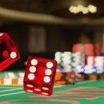 Partouche Casino : un univers de jeux pour tous les profils