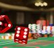 Partouche Casino : un univers de jeux pour tous les profils