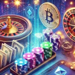 Joa Casino en ligne, symbole de l’évolution moderne des casinos digitaux