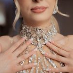 Les matériaux à privilégier pour choisir des bijoux fantaisie durables et tendance