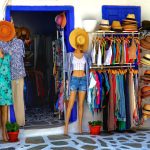 Comment composer une tenue parfaite avec des vêtements de plage ?