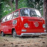 Vérification et inspection avant l’achat d’un camping-car d’occasion