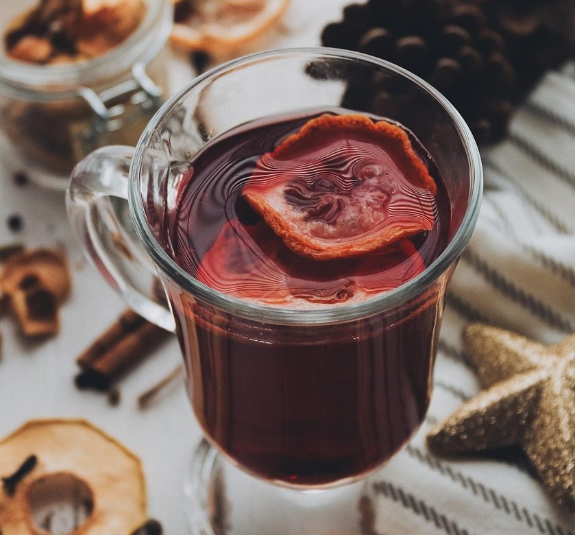 Les erreurs à éviter lors de la dégustation de vin rouge