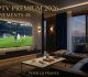 Top IPTV Premium 2026 : 5 Abonnements 4K pour la France