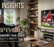 Top IPTV 2026 : Abonnement IPTV pas cher pour 5 Smart TV