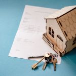 Immo off : une stratégie efficace pour investir dans l’immobilier discrètement.