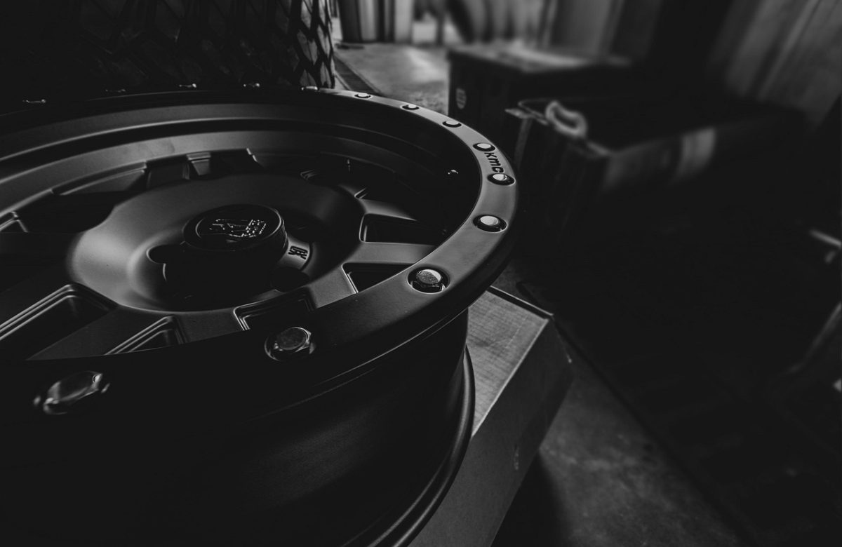 Quelles pièces auto Renault remplacer en priorité pour éviter les pannes ?