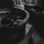 Quelles pièces auto Renault remplacer en priorité pour éviter les pannes ?