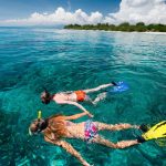 Quels sont les meilleurs spots de snorkeling de la Riviera Maya ?