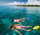 Quels sont les meilleurs spots de snorkeling de la Riviera Maya ?