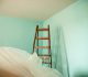 Checklist avant l’arrivée de votre peintre à domicile : bien préparer votre pièce