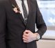 Comment choisir son costume de mariage avec soin
