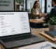 eIDAS et e-signature : ce qu&rsquo;il faut savoir avant de digitaliser un contrat de travail