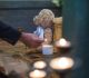 La symbolique du cœur dans le rituel de deuil : comment exprimer son attachement par l&rsquo;art floral durable